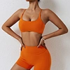 wholesale sports bras